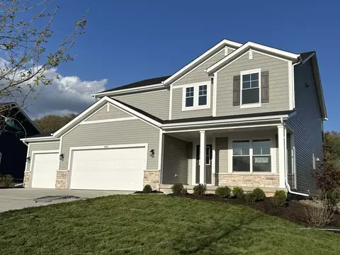 3002 Travelers Way, Valparaiso, IN 46385