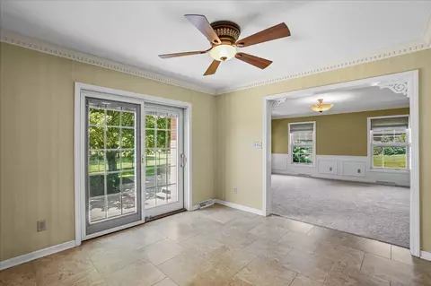 Other - 10204 Devonshire Ln, Munster, IN 46321 photo 3 of 16