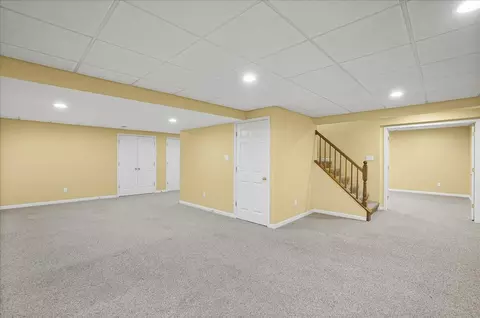 Other - 10204 Devonshire Ln, Munster, IN 46321 photo 7 of 16