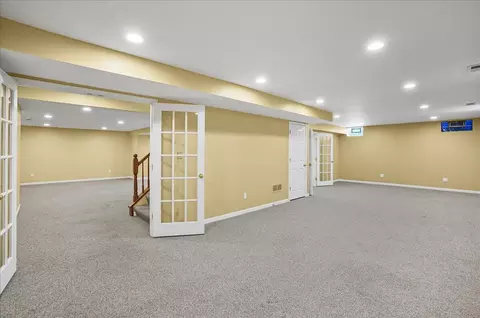 Other - 10204 Devonshire Ln, Munster, IN 46321 photo 9 of 16