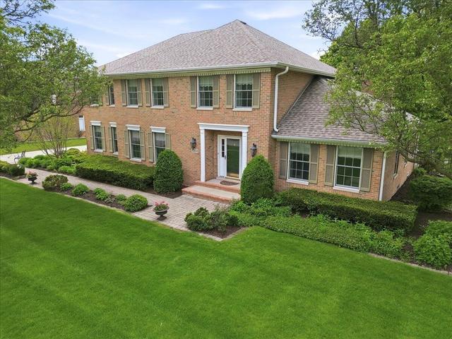 10204 Devonshire Ln, Munster, IN 46321