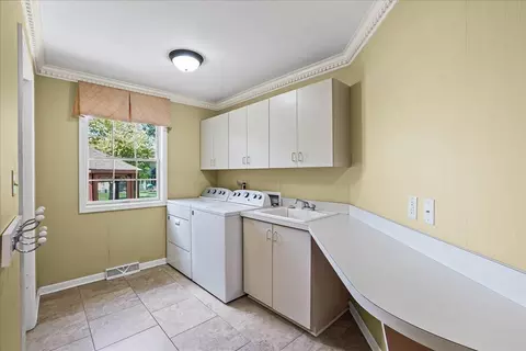Other - 10204 Devonshire Ln, Munster, IN 46321 photo 11 of 16