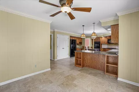 Other - 10204 Devonshire Ln, Munster, IN 46321 photo 2 of 16