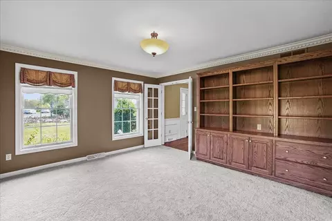 Living - 10204 Devonshire Ln, Munster, IN 46321 photo 7 of 7