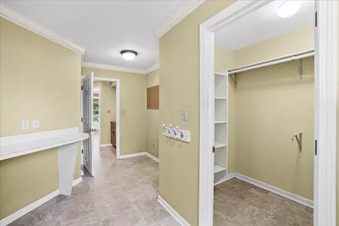 Other - 10204 Devonshire Ln, Munster, IN 46321 photo 12 of 16
