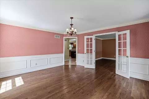 Other - 10204 Devonshire Ln, Munster, IN 46321 photo 4 of 16