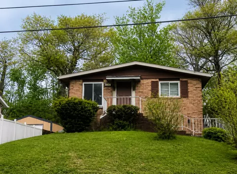 234 Douglas Ave, Michigan City, IN 46360