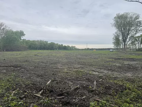 2855 In-10, Lake Village, IN 46349