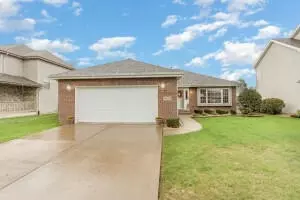 10001 Forest St, Dyer, IN 46311