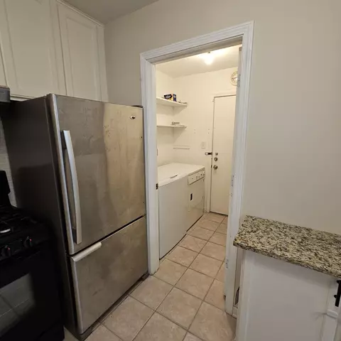 Other - 1412 215th St, Dyer, IN 46311 photo 1 of 7