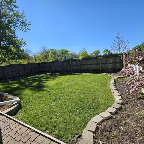 Exterior - 1412 215th St, Dyer, IN 46311 photo 7 of 7