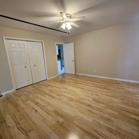 Bedroom - 1412 215th St, Dyer, IN 46311 photo 4 of 4