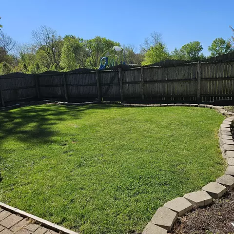 Exterior - 1412 215th St, Dyer, IN 46311 photo 6 of 7
