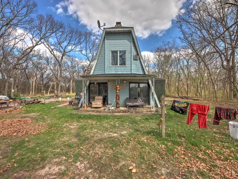 1740 S 550, Knox, IN 46534