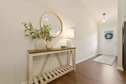 Entry Way - 2037 Texas St, Chesterton, IN 46304 photo 1 of 2