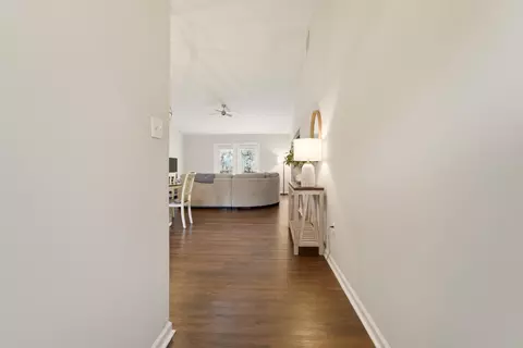 Entry Way - 2037 Texas St, Chesterton, IN 46304 photo 2 of 2