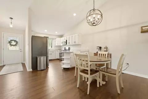 Other - 2037 Texas St, Chesterton, IN 46304 photo 1 of 8