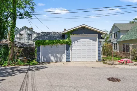 Other - 513 E Joliet St, Crown Point, IN 46307 photo 5 of 6