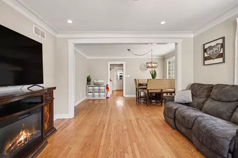 Other - 513 E Joliet St, Crown Point, IN 46307 photo 2 of 6