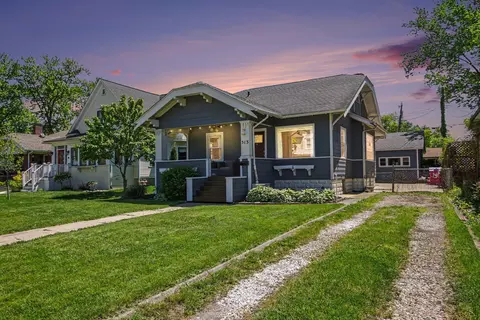 Other - 513 E Joliet St, Crown Point, IN 46307 photo 6 of 6