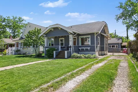 Other - 513 E Joliet St, Crown Point, IN 46307 photo 1 of 6