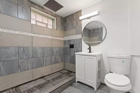 Bath - 1317 Harrison St, Gary, IN 46407 photo 3 of 3