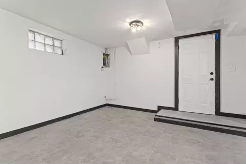 Other - 1317 Harrison St, Gary, IN 46407 photo 8 of 10