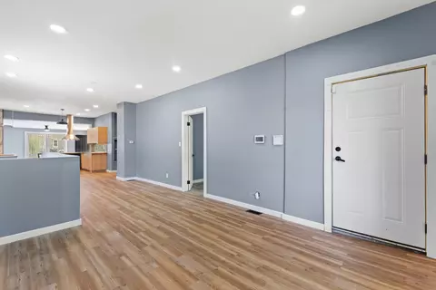 Other - 1317 Harrison St, Gary, IN 46407 photo 1 of 10