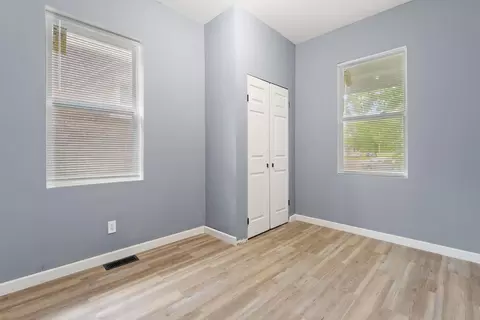 Other - 1317 Harrison St, Gary, IN 46407 photo 5 of 10