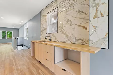 Other - 1317 Harrison St, Gary, IN 46407 photo 3 of 10
