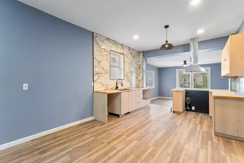 Other - 1317 Harrison St, Gary, IN 46407 photo 2 of 10
