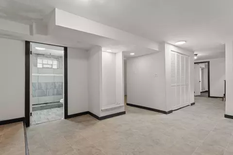 Entry Way - 1317 Harrison St, Gary, IN 46407 photo 6 of 6