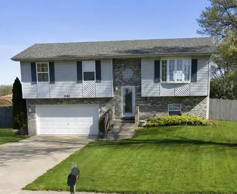 5182 Boulder Ave, Portage, IN 46368
