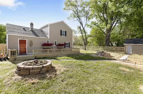 Other - 1181 Porter St, Gary, IN 46406 photo 7 of 8