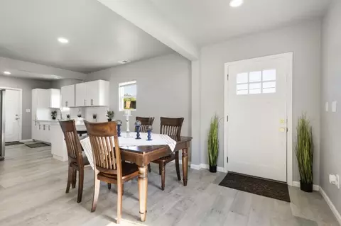 Other - 1181 Porter St, Gary, IN 46406 photo 1 of 8