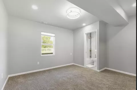 Other - 1181 Porter St, Gary, IN 46406 photo 6 of 8