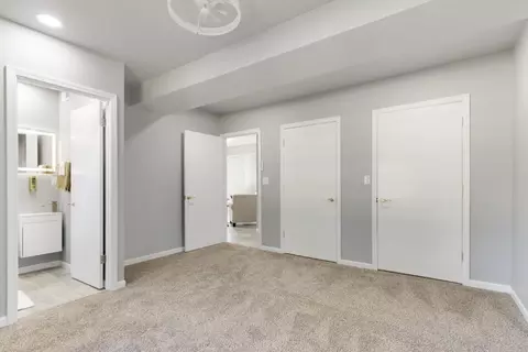 Bedroom - 1181 Porter St, Gary, IN 46406 photo 4 of 10