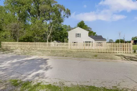 Other - 1181 Porter St, Gary, IN 46406 photo 8 of 8