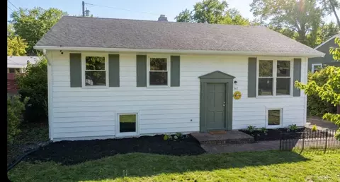 367 Chestnut St, Michigan City, IN 46360