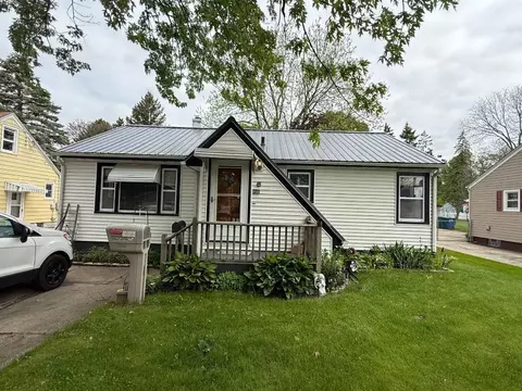 511 Allen St, La Porte, IN 46350