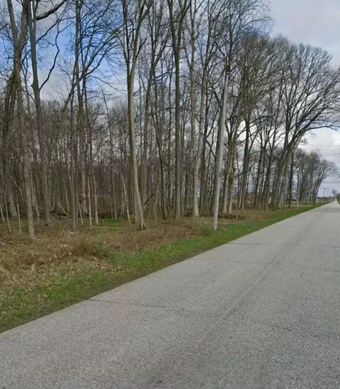 0 E 200, Mill Creek, IN 46365