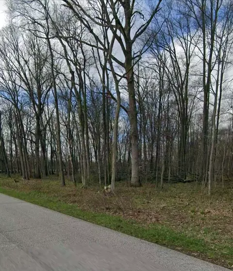 0 E 200, Mill Creek, IN 46365 photo 3