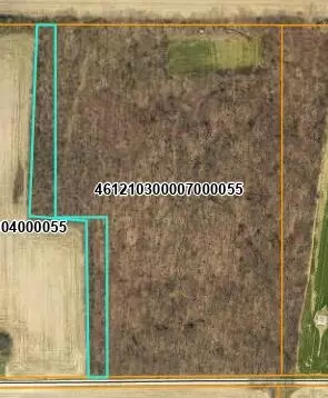 0 E 200, Mill Creek, IN 46365 photo 5