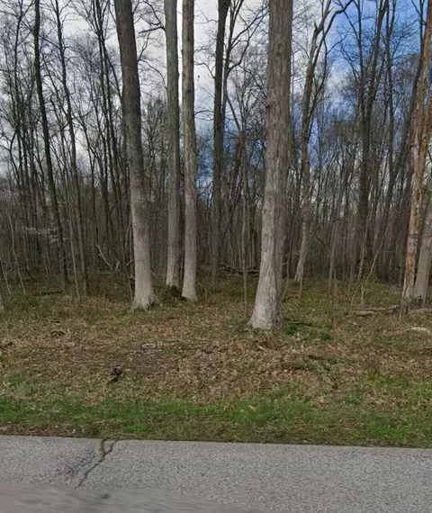0 E 200, Mill Creek, IN 46365 photo 2