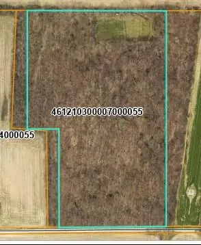0 E 200, Mill Creek, IN 46365 photo 4