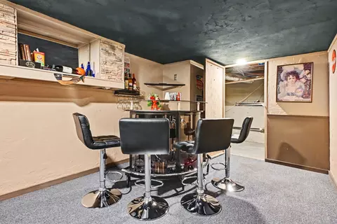 Other - 8629 E Hatchery Rd, Syracuse, IN 46567 photo 6 of 7