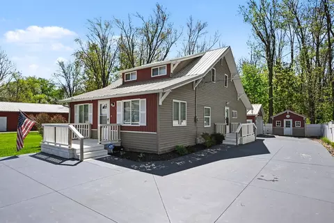 Other - 8629 E Hatchery Rd, Syracuse, IN 46567 photo 2 of 7