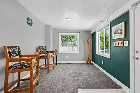 Other - 8629 E Hatchery Rd, Syracuse, IN 46567 photo 3 of 7