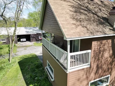 Exterior - 9014 E 129th Ave, Crown Point, IN 46307 photo 16 of 18