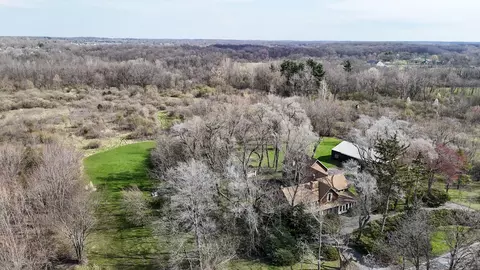 View/Area - 9014 E 129th Ave, Crown Point, IN 46307 photo 15 of 18